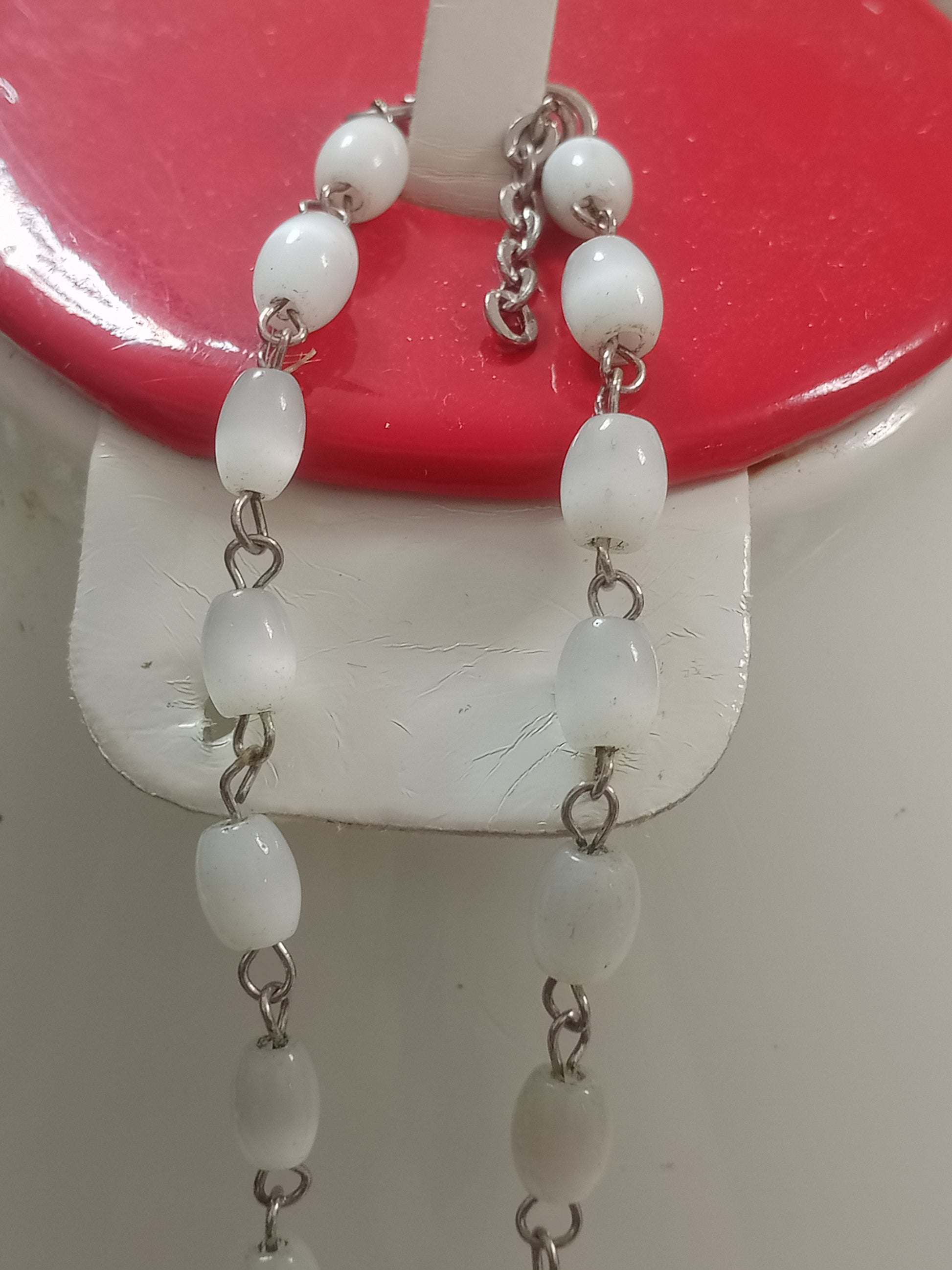 سوار بأحجار عين الهر