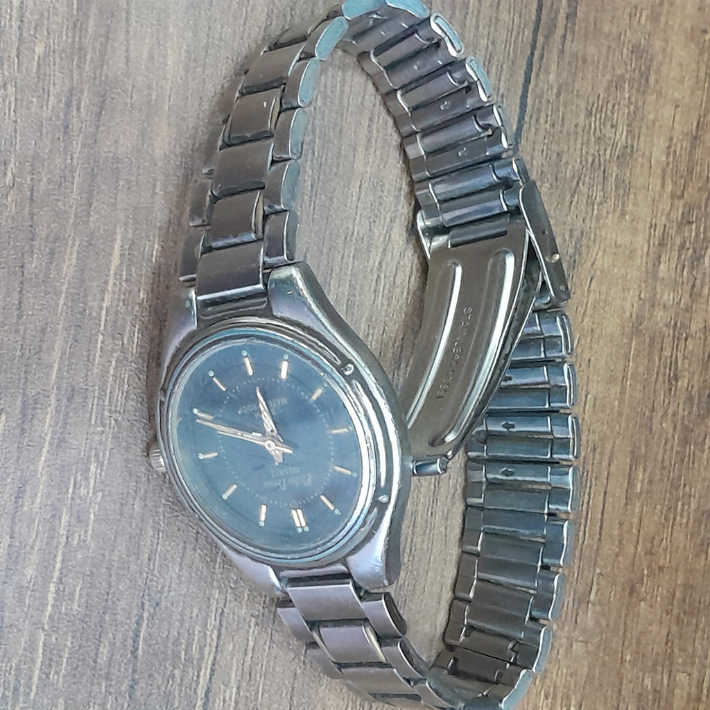 Montre Quartz