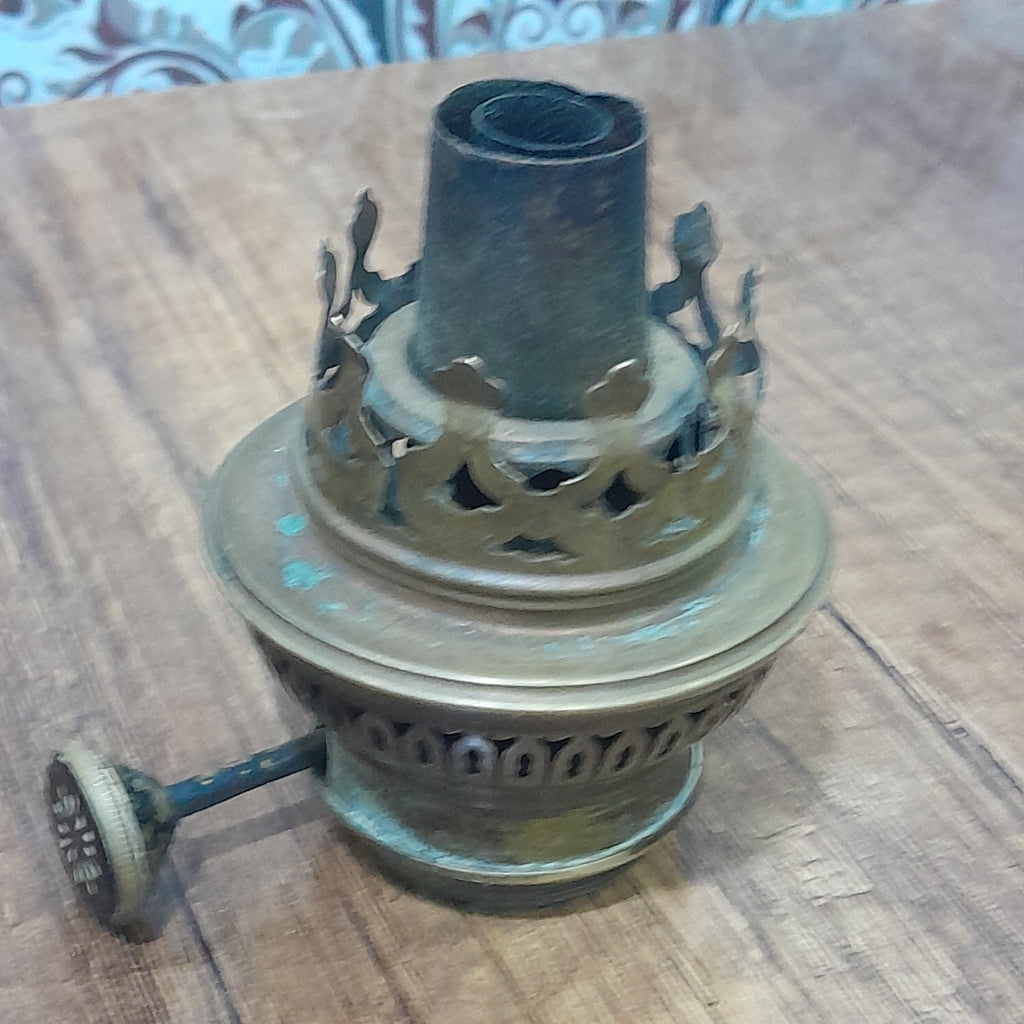 مصباح قديم