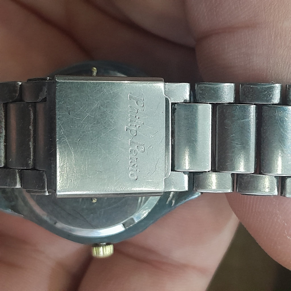 Montre Quartz