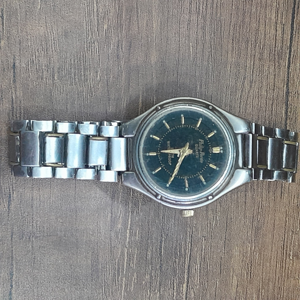 Montre Quartz