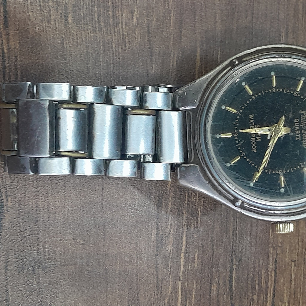 Montre Quartz